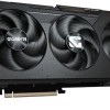 Gigabyte Radeon RX 9070 XT 16GB GDDR6 GAMING OC Κάρτα Γραφικών