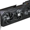 Gigabyte Radeon RX 9070 XT 16GB GDDR6 GAMING OC Κάρτα Γραφικών
