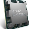 AMD Ryzen 7 7800X3D 4.2GHz Επεξεργαστής 8 Πυρήνων για Socket AM5 Tray