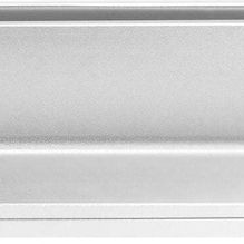 Digitus Vertical Notebook Βάση Στήριξης για Laptop Ασημί 10kg max