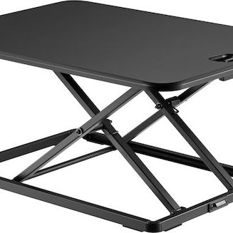 Digitus Τραπεζάκι για Laptop (DA-90445)