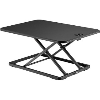 Digitus Τραπεζάκι για Laptop (DA-90445)