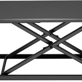 Digitus Τραπεζάκι για Laptop (DA-90445)