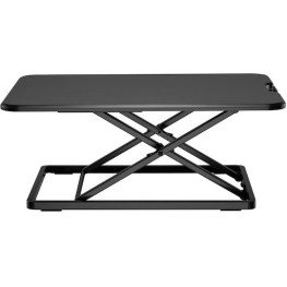 Digitus Τραπεζάκι για Laptop (DA-90445)