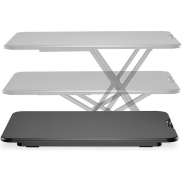 Digitus Τραπεζάκι για Laptop (DA-90445)