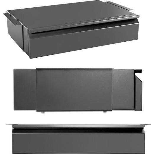 Digitus Συρτάρι DA-90443