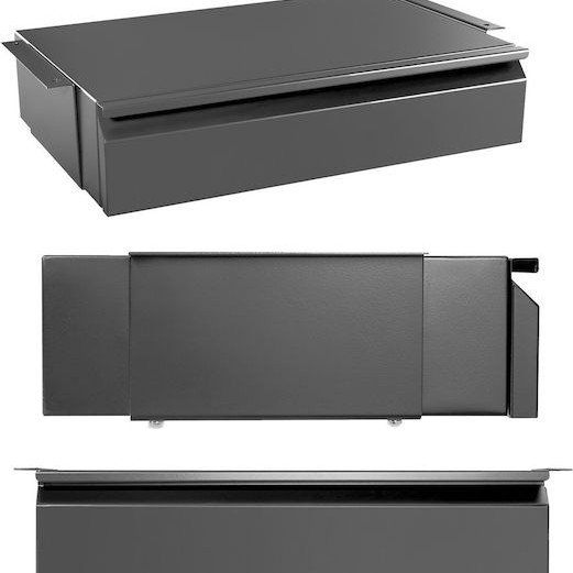 Digitus Συρτάρι DA-90443