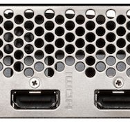 MSI GeForce RTX 3050 6GB GDDR6 Ventus 2X E 6G OC Κάρτα Γραφικών