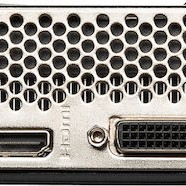 MSI GeForce RTX 3050 8GB GDDR6 Ventus 2X XS OC Κάρτα Γραφικών