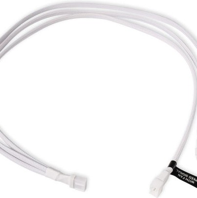 Alphacool Καλώδιο (18727) 1τμχ