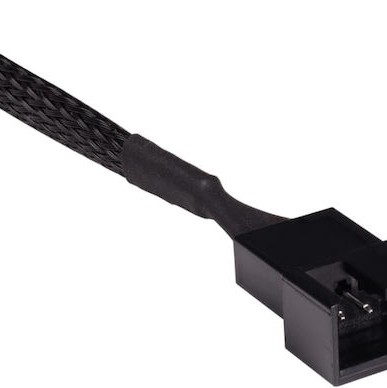 Alphacool 18682 Ανταλλακτικό & Αξεσουάρ Συστήματος Ψύξης Υπολογιστή Καλώδιο Διαχωριστή Rgb