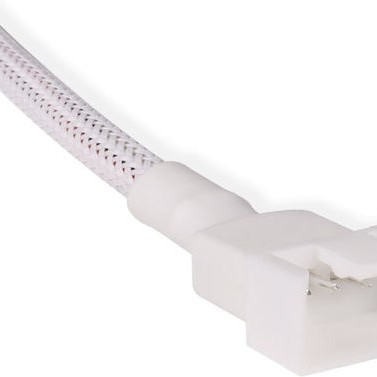 Alphacool 18728 Ανταλλακτικό & Αξεσουάρ Συστήματος Ψύξης Υπολογιστή Καλώδιο Διαχωριστή Rgb