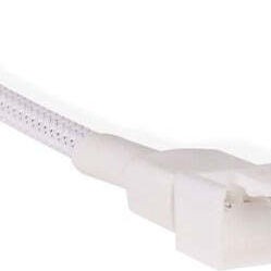 Alphacool 18728 Ανταλλακτικό & Αξεσουάρ Συστήματος Ψύξης Υπολογιστή Καλώδιο Διαχωριστή Rgb