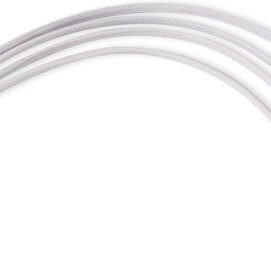 Alphacool 18729 Ανταλλακτικό & Αξεσουάρ Συστήματος Ψύξης Υπολογιστή Καλώδιο Διαχωριστή Rgb