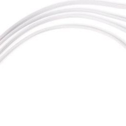 Alphacool 18729 Ανταλλακτικό & Αξεσουάρ Συστήματος Ψύξης Υπολογιστή Καλώδιο Διαχωριστή Rgb