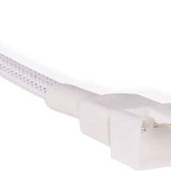 Alphacool 18729 Ανταλλακτικό & Αξεσουάρ Συστήματος Ψύξης Υπολογιστή Καλώδιο Διαχωριστή Rgb