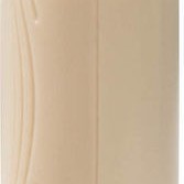 Shelly Button Ενδιάμεσος Διακόπτης