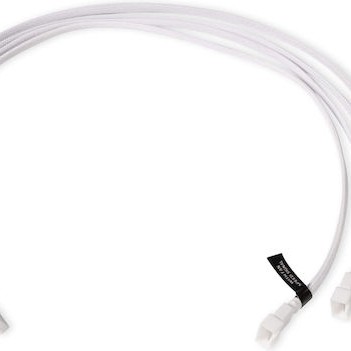 Alphacool 18730 Ανταλλακτικό & Αξεσουάρ Συστήματος Ψύξης Υπολογιστή Καλώδιο Διαχωριστή Rgb