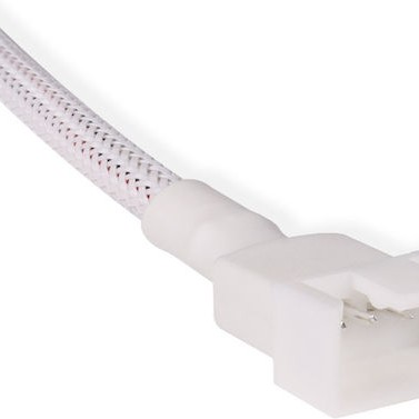 Alphacool 18730 Ανταλλακτικό & Αξεσουάρ Συστήματος Ψύξης Υπολογιστή Καλώδιο Διαχωριστή Rgb