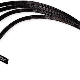 Alphacool 18683 Ανταλλακτικό & Αξεσουάρ Συστήματος Ψύξης Υπολογιστή Καλώδιο Διαχωριστή Rgb