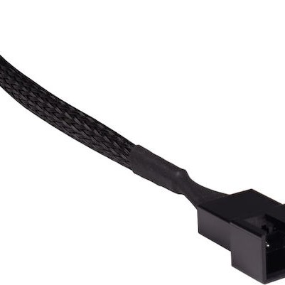 Alphacool 18683 Ανταλλακτικό & Αξεσουάρ Συστήματος Ψύξης Υπολογιστή Καλώδιο Διαχωριστή Rgb