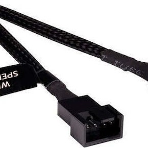 Alphacool 18683 Ανταλλακτικό & Αξεσουάρ Συστήματος Ψύξης Υπολογιστή Καλώδιο Διαχωριστή Rgb