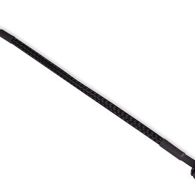 Alphacool 18701 Ανταλλακτικό & Αξεσουάρ Συστήματος Ψύξης Υπολογιστή Καλώδιο Διαχωριστή Rgb