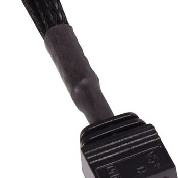 Alphacool 18701 Ανταλλακτικό & Αξεσουάρ Συστήματος Ψύξης Υπολογιστή Καλώδιο Διαχωριστή Rgb