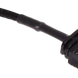 Alphacool 18701 Ανταλλακτικό & Αξεσουάρ Συστήματος Ψύξης Υπολογιστή Καλώδιο Διαχωριστή Rgb