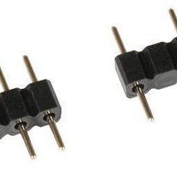 Alphacool 18701 Ανταλλακτικό & Αξεσουάρ Συστήματος Ψύξης Υπολογιστή Καλώδιο Διαχωριστή Rgb