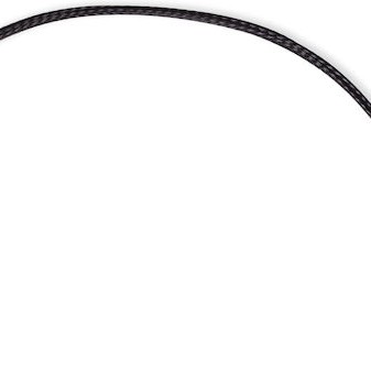 Alphacool 18702 Ανταλλακτικό & Αξεσουάρ Συστήματος Ψύξης Υπολογιστή Καλώδιο Διαχωριστή Rgb