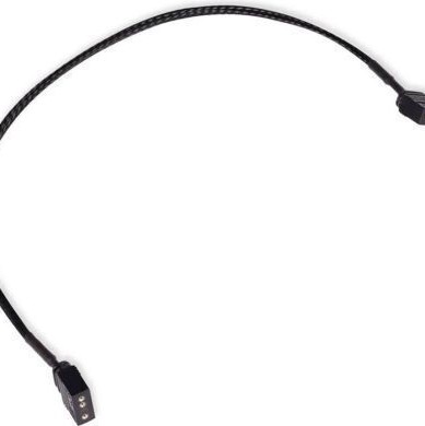 Alphacool 18702 Ανταλλακτικό & Αξεσουάρ Συστήματος Ψύξης Υπολογιστή Καλώδιο Διαχωριστή Rgb