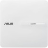 Asus ExpertWiFi EBA63 WiFi Mesh Network Access Point Wi‑Fi 6 Dual Band (2.4 & 5GHz)