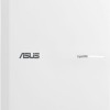 Asus ExpertWiFi EBA63 WiFi Mesh Network Access Point Wi‑Fi 6 Dual Band (2.4 & 5GHz)