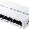 Asus EBG15 Ασύρματο Router με 4 Θύρες Ethernet