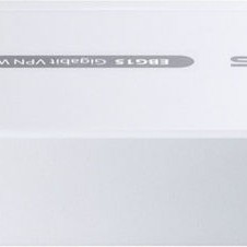 Asus EBG15 Ασύρματο Router με 4 Θύρες Ethernet