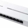 Asus Firewall 1τμχ 90IG08C0-MO3B00