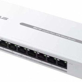 Asus Firewall 1τμχ 90IG08C0-MO3B00