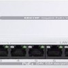 Asus Firewall 1τμχ 90IG08C0-MO3B00