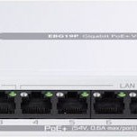 Asus Firewall 1τμχ 90IG08C0-MO3B00