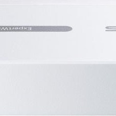 Asus ExpertWiFi EBP15 Managed PoE+ Switch με 5 Θύρες Ethernet και 5 SFP Θύρες