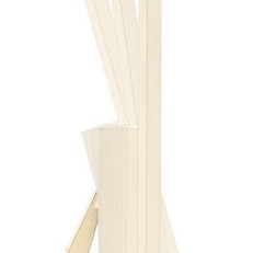 Asus ZenWiFi BQ16 Access Point Wi‑Fi 7 Quad Band (2.4 & 5 & 5 & 6GHz) Λευκό