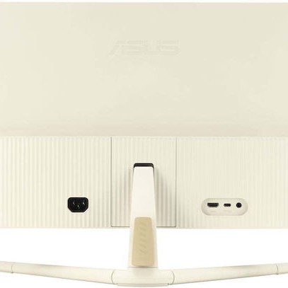 Asus ZenWiFi BQ16 Access Point Wi‑Fi 7 Quad Band (2.4 & 5 & 5 & 6GHz) Λευκό