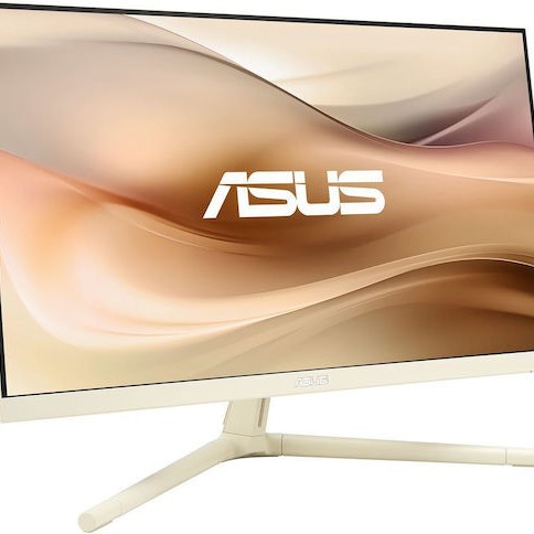 Asus ZenWiFi BQ16 Access Point Wi‑Fi 7 Quad Band (2.4 & 5 & 5 & 6GHz) Λευκό