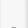 Asus ZenWiFi BQ16 v1 WiFi Mesh Network Access Point Wi‑Fi 7 Quad Band (2.4 & 5 & 5 & 6GHz) σε Διπλό Kit Λευκό