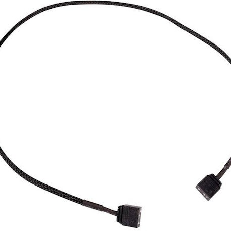 Alphacool 18703 Ανταλλακτικό & Αξεσουάρ Συστήματος Ψύξης Υπολογιστή Καλώδιο Διαχωριστή Rgb