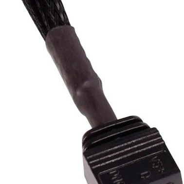 Alphacool 18703 Ανταλλακτικό & Αξεσουάρ Συστήματος Ψύξης Υπολογιστή Καλώδιο Διαχωριστή Rgb