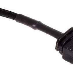 Alphacool 18703 Ανταλλακτικό & Αξεσουάρ Συστήματος Ψύξης Υπολογιστή Καλώδιο Διαχωριστή Rgb