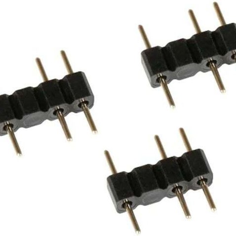 Alphacool 18703 Ανταλλακτικό & Αξεσουάρ Συστήματος Ψύξης Υπολογιστή Καλώδιο Διαχωριστή Rgb