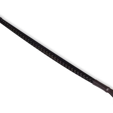 Alphacool 18697 Ανταλλακτικό & Αξεσουάρ Συστήματος Ψύξης Υπολογιστή Καλώδιο Διαχωριστή Rgb